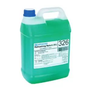 Refreshing Nature (326)