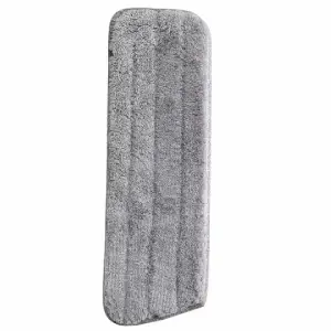 Premium Mop Head — Washable & High-Performance