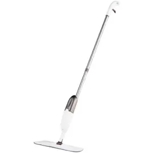 360° Spray Mop