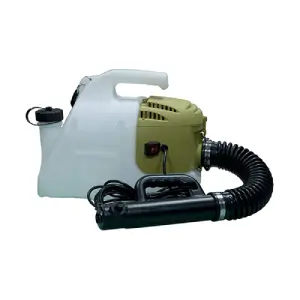 Powershield Fogger Plus