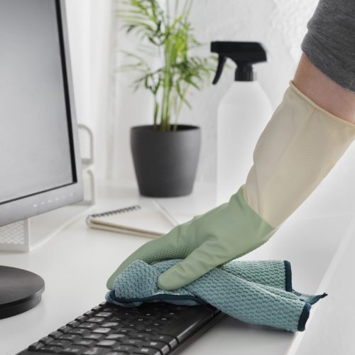 still-life-office-cleaning-process